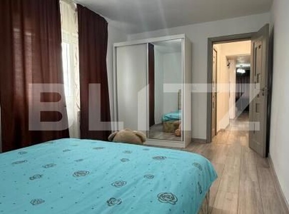Apartament de vânzare 2 camere Est - 196618AV | BLITZ Ploieşti | Poza9