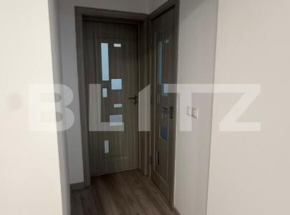 Apartament de vânzare 2 camere Est - 196618AV | BLITZ Ploieşti | Poza7