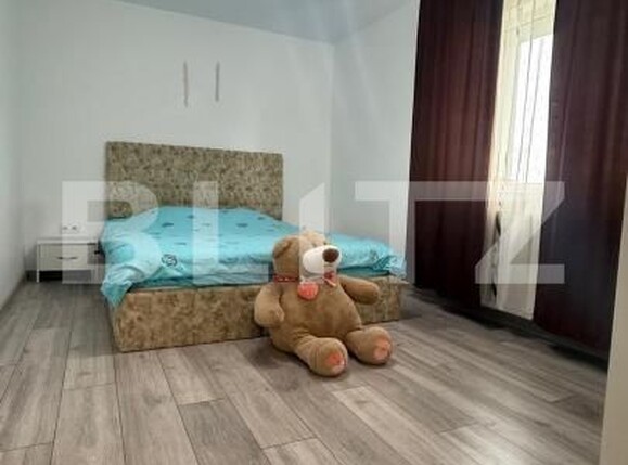 Apartament de vânzare 2 camere Est - 196618AV | BLITZ Ploieşti | Poza8