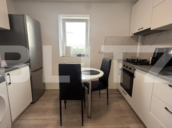 Apartament de vânzare 2 camere Est - 196618AV | BLITZ Ploieşti | Poza5