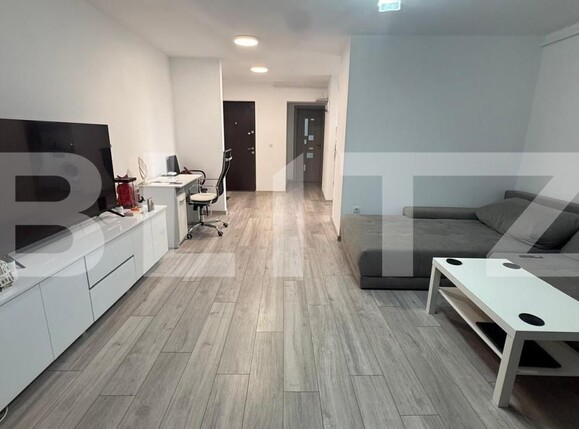 Apartament de vânzare 2 camere Est - 196618AV | BLITZ Ploieşti | Poza2