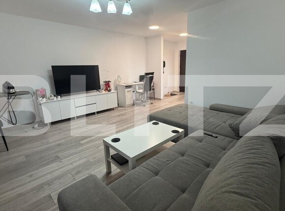 Apartament de vânzare 2 camere Est - 196618AV | BLITZ Ploieşti | Poza1