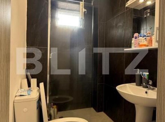 Apartament de vânzare 2 camere Est - 196618AV | BLITZ Ploieşti | Poza10
