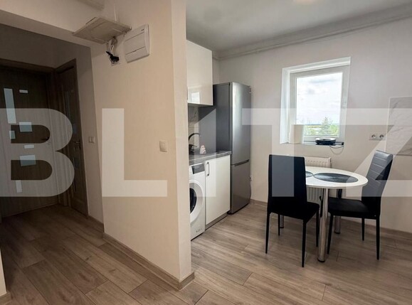 Apartament de vânzare 2 camere Est - 196618AV | BLITZ Ploieşti | Poza3