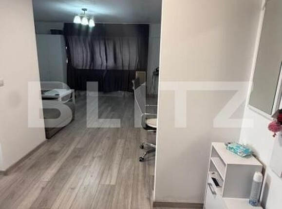 Apartament de vânzare 2 camere Est - 196618AV | BLITZ Ploieşti | Poza6