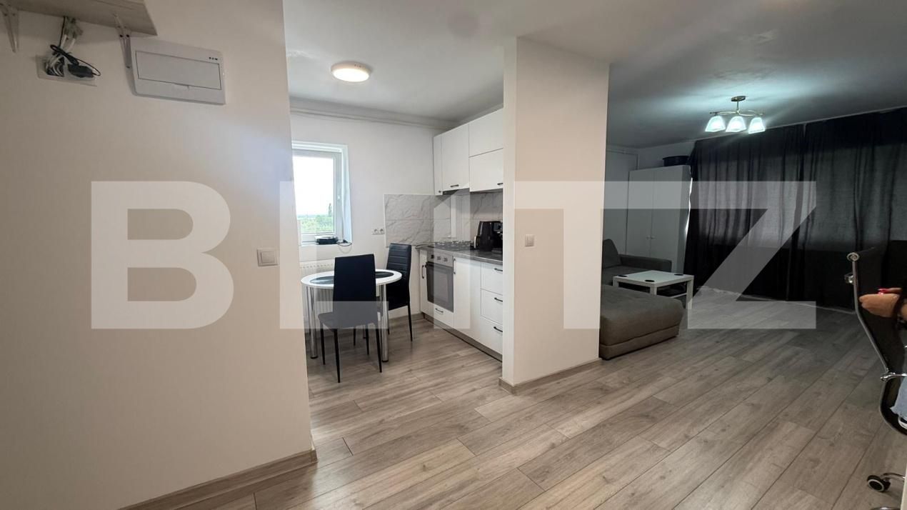 Apartament de vânzare 2 camere Est - 196618AV | BLITZ Ploieşti | Poza4