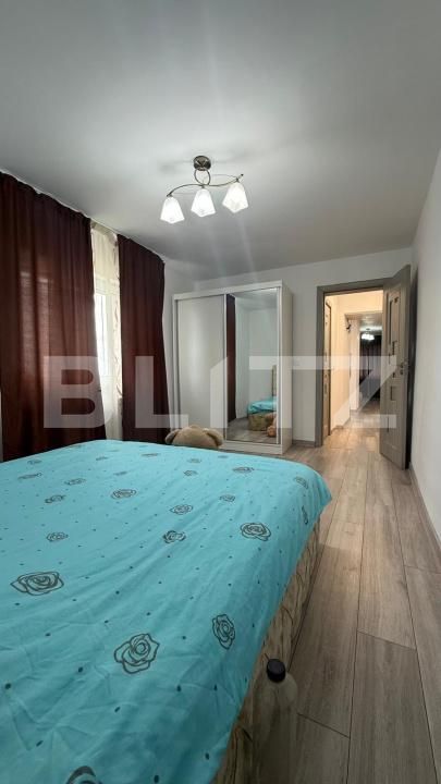 Apartament de vânzare 2 camere Est - 196618AV | BLITZ Ploieşti | Poza9
