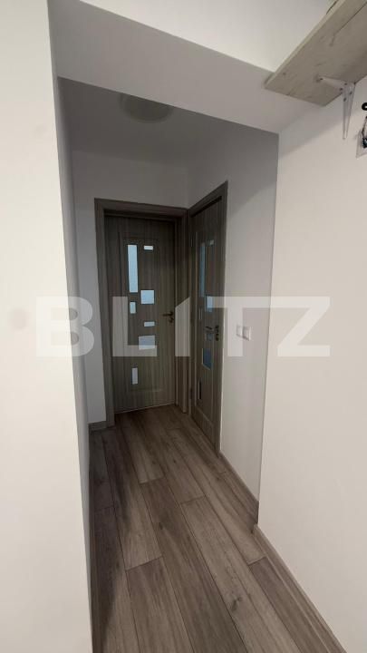 Apartament de vânzare 2 camere Est - 196618AV | BLITZ Ploieşti | Poza7