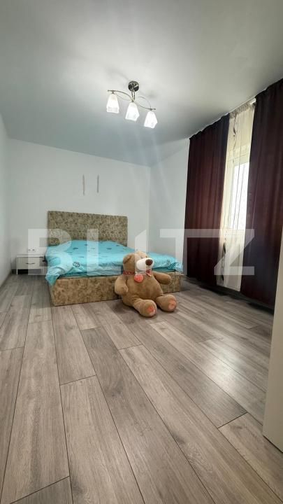 Apartament de vânzare 2 camere Est - 196618AV | BLITZ Ploieşti | Poza8