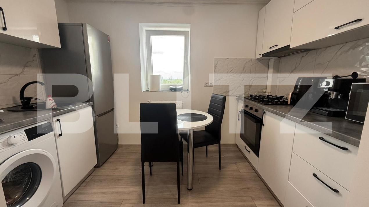 Apartament de vânzare 2 camere Est - 196618AV | BLITZ Ploieşti | Poza5