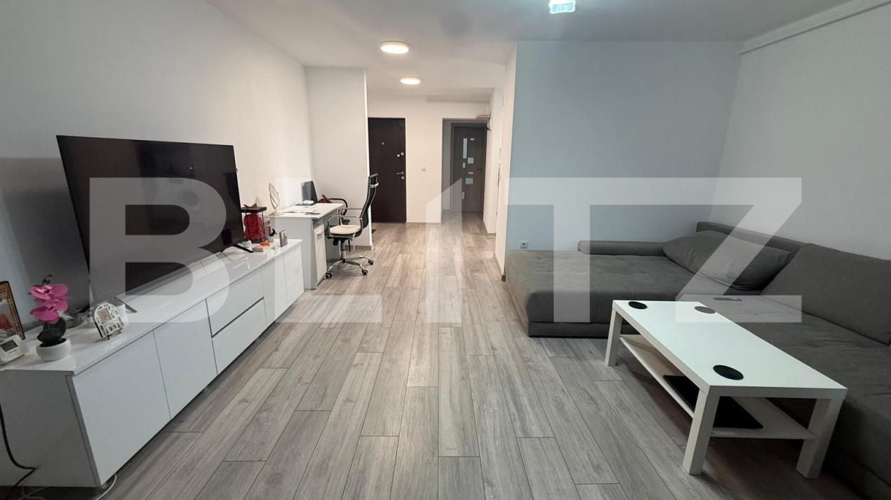Apartament de vânzare 2 camere Est - 196618AV | BLITZ Ploieşti | Poza2