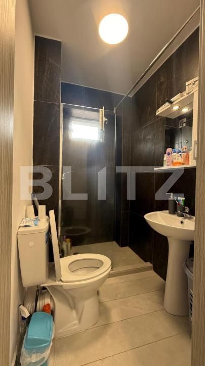 Apartament de vânzare 2 camere Est - 196618AV | BLITZ Ploieşti | Poza10