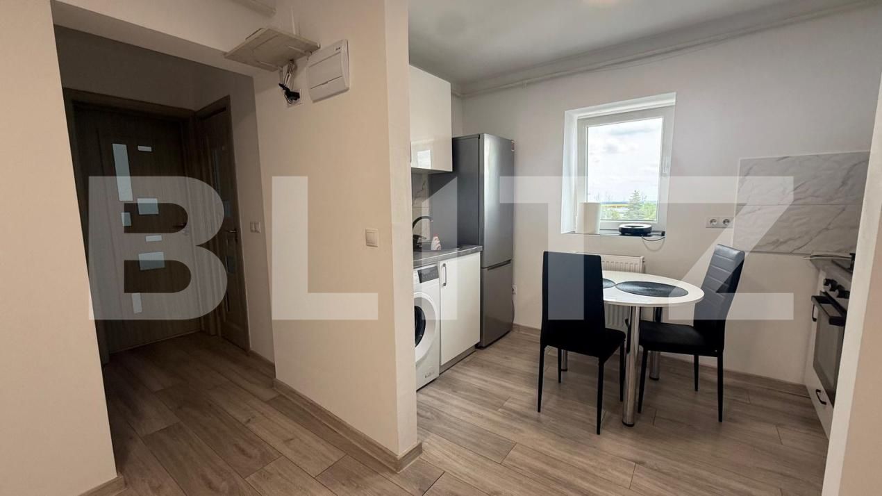 Apartament de vânzare 2 camere Est - 196618AV | BLITZ Ploieşti | Poza3
