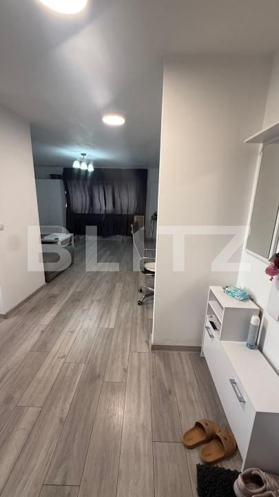 Apartament de vânzare 2 camere Est - 196618AV | BLITZ Ploieşti | Poza6