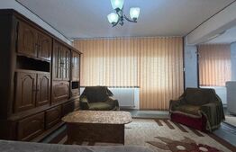 Garsonieră cu balcon, 35.84 mp, etaj 1, Strada Lupeni - Ploiești 