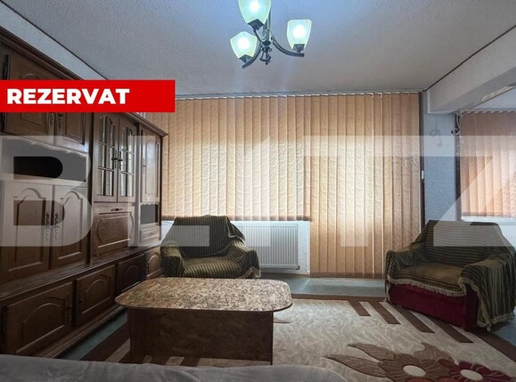 Garsonieră de vânzare Lupeni - 196621AV | BLITZ Ploieşti | Poza1