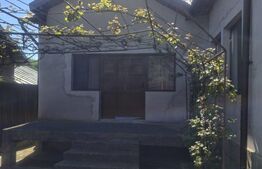 Casa de vanzare, 118 mp, zona Surani