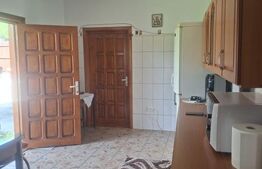 Casa de vanzare, 118 mp, zona Surani
