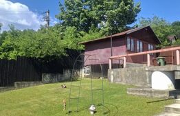 Casa de vanzare, 118 mp, zona Surani