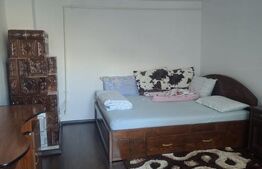 Casa de vanzare, 118 mp, zona Surani