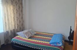 Casa de vanzare, 118 mp, zona Surani