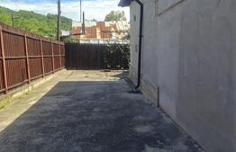 Casa de vanzare, 118 mp, zona Surani