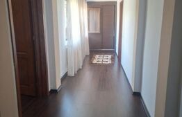 Casa de vanzare, 118 mp, zona Surani