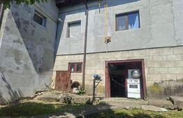 Casa de vanzare, 118 mp, zona Surani