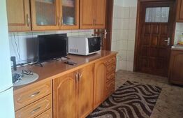 Casa de vanzare, 118 mp, zona Surani