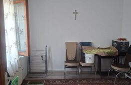 Casa de vanzare, 118 mp, zona Surani