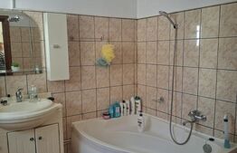 Casa de vanzare, 118 mp, zona Surani