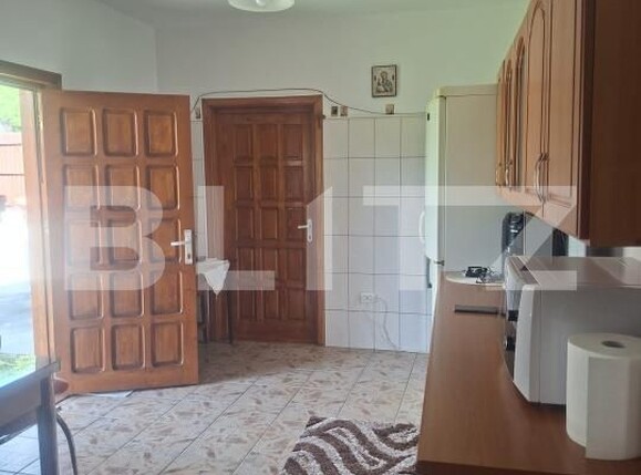 Casa de vânzare 4 camere Surani - 196637CV | BLITZ Ploieşti | Poza11