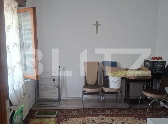 Casa de vânzare 4 camere Surani - 196637CV | BLITZ Ploieşti | Poza8