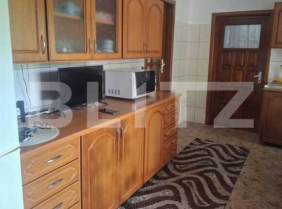 Casa de vânzare 4 camere Surani - 196637CV | BLITZ Ploieşti | Poza10