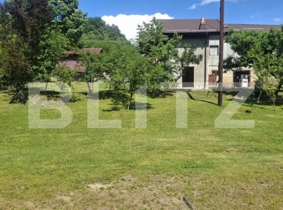Casa de vânzare 4 camere Surani - 196637CV | BLITZ Ploieşti | Poza13