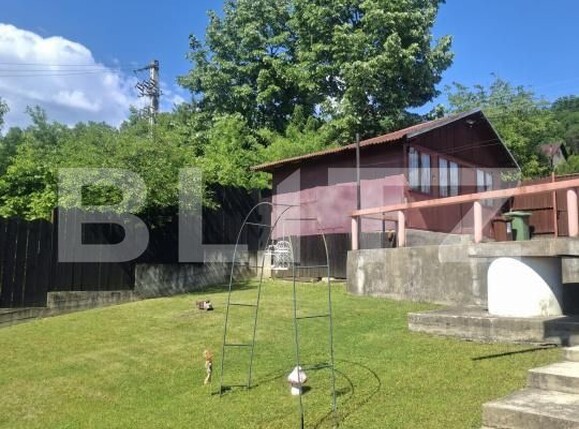 Casa de vânzare 4 camere Surani - 196637CV | BLITZ Ploieşti | Poza12