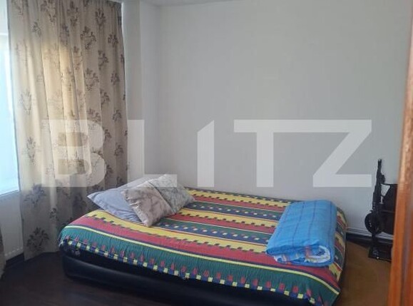Casa de vânzare 4 camere Surani - 196637CV | BLITZ Ploieşti | Poza7