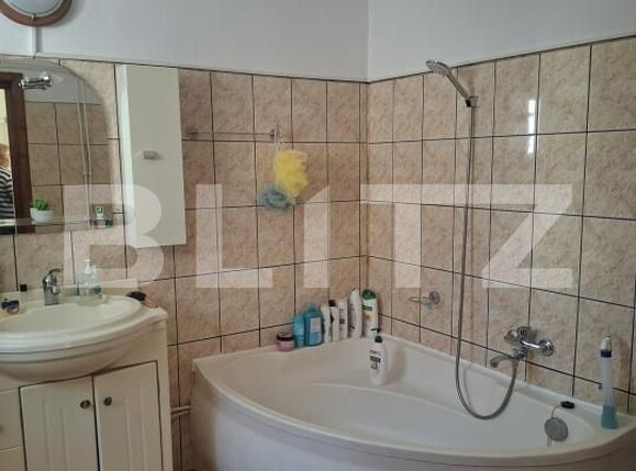 Casa de vânzare 4 camere Surani - 196637CV | BLITZ Ploieşti | Poza9