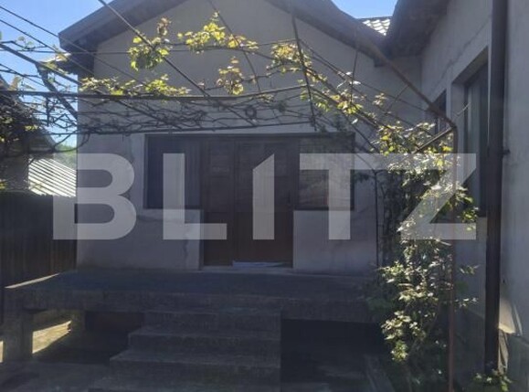 Casa de vânzare 4 camere Surani - 196637CV | BLITZ Ploieşti | Poza2