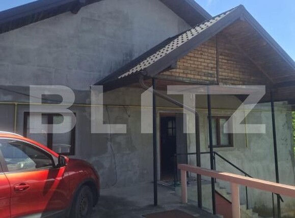 Casa de vânzare 4 camere Surani - 196637CV | BLITZ Ploieşti | Poza1