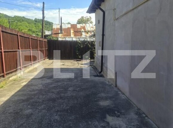 Casa de vânzare 4 camere Surani - 196637CV | BLITZ Ploieşti | Poza3