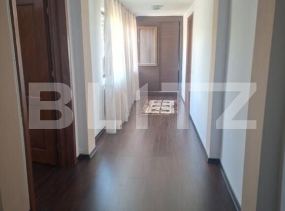 Casa de vânzare 4 camere Surani - 196637CV | BLITZ Ploieşti | Poza4