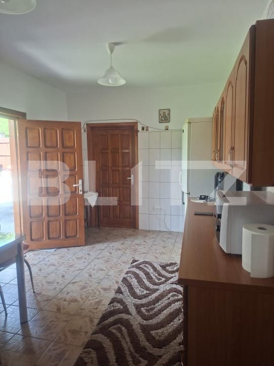 Casa de vânzare 4 camere Surani - 196637CV | BLITZ Ploieşti | Poza11
