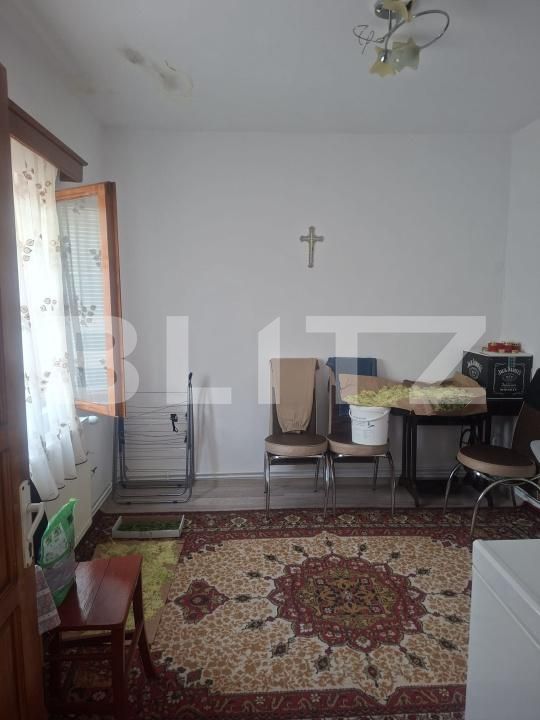Casa de vânzare 4 camere Surani - 196637CV | BLITZ Ploieşti | Poza8