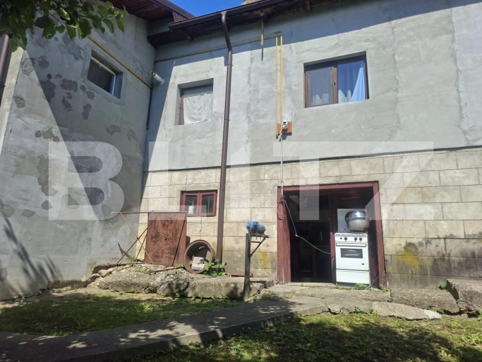 Casa de vânzare 4 camere Surani - 196637CV | BLITZ Ploieşti | Poza16