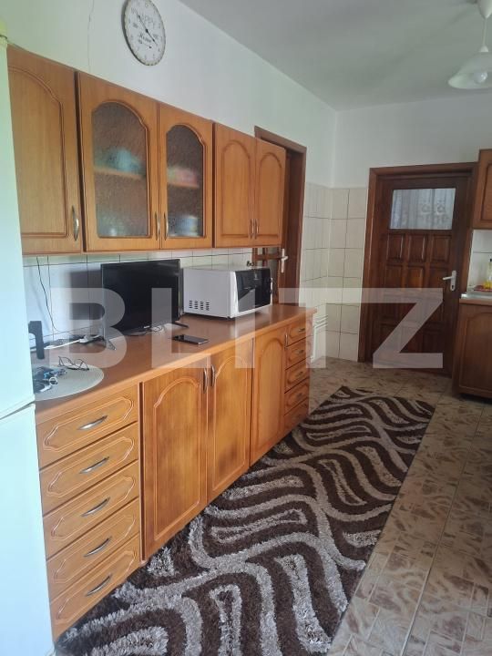 Casa de vânzare 4 camere Surani - 196637CV | BLITZ Ploieşti | Poza10