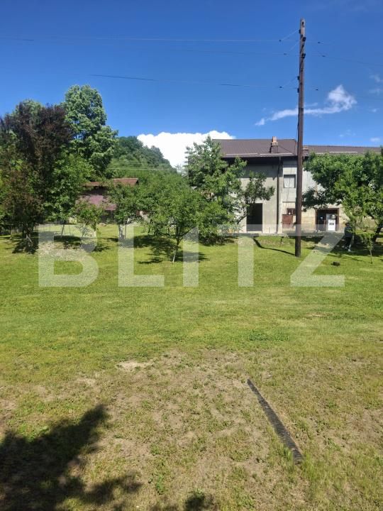 Casa de vânzare 4 camere Surani - 196637CV | BLITZ Ploieşti | Poza13