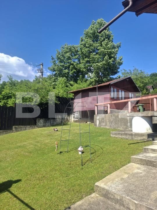 Casa de vânzare 4 camere Surani - 196637CV | BLITZ Ploieşti | Poza12