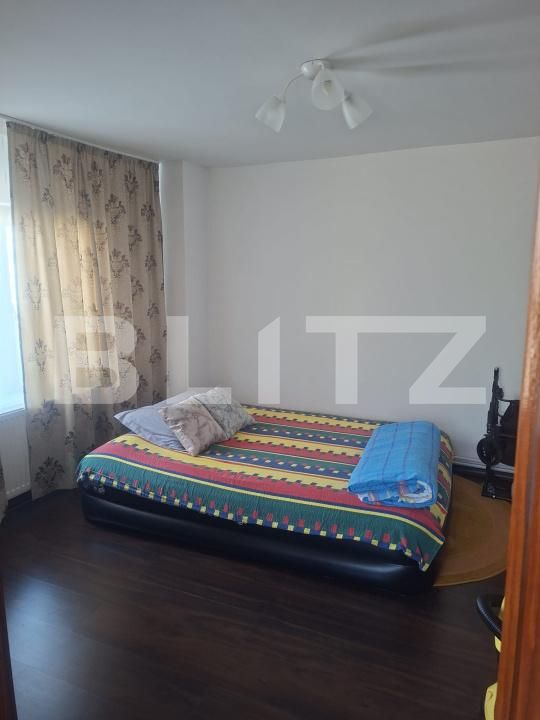 Casa de vânzare 4 camere Surani - 196637CV | BLITZ Ploieşti | Poza7