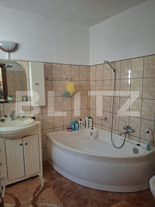 Casa de vânzare 4 camere Surani - 196637CV | BLITZ Ploieşti | Poza9